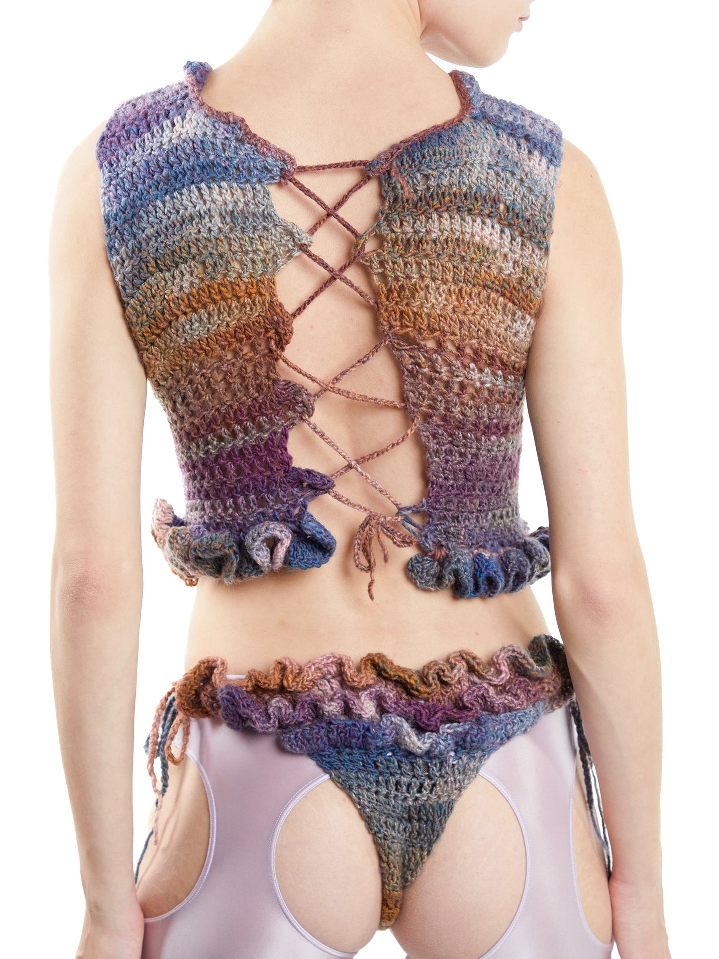 Cirque Set-LAKRAS-APOC STORE