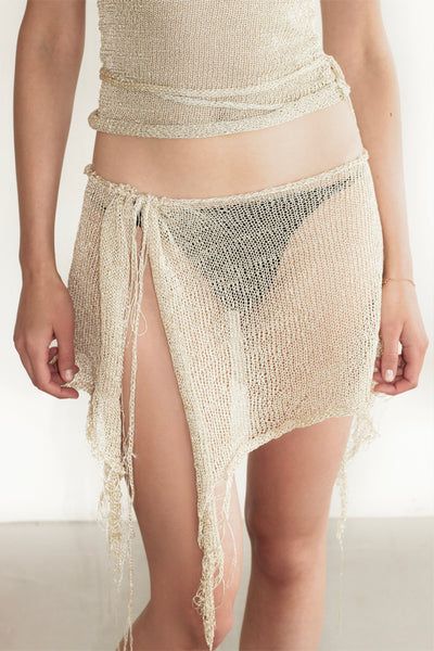 Pareo Pearl-V4K-APOC STORE