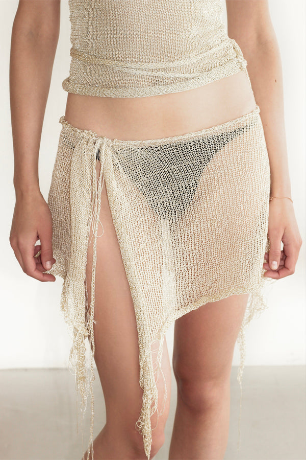 Pareo Pearl-V4K-APOC STORE