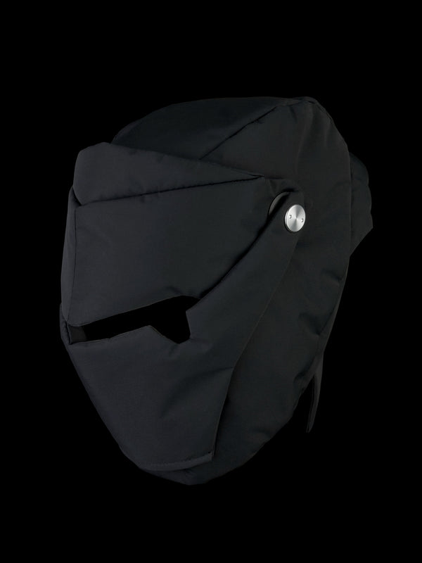 LV.1 Head gear Y-NOTINLIST-APOC STORE