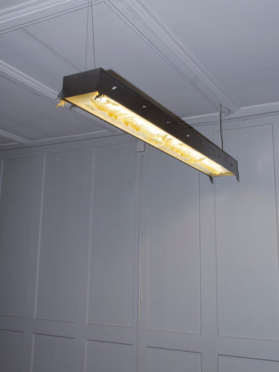 office loomer 1300-innere Bauman-APOC STORE