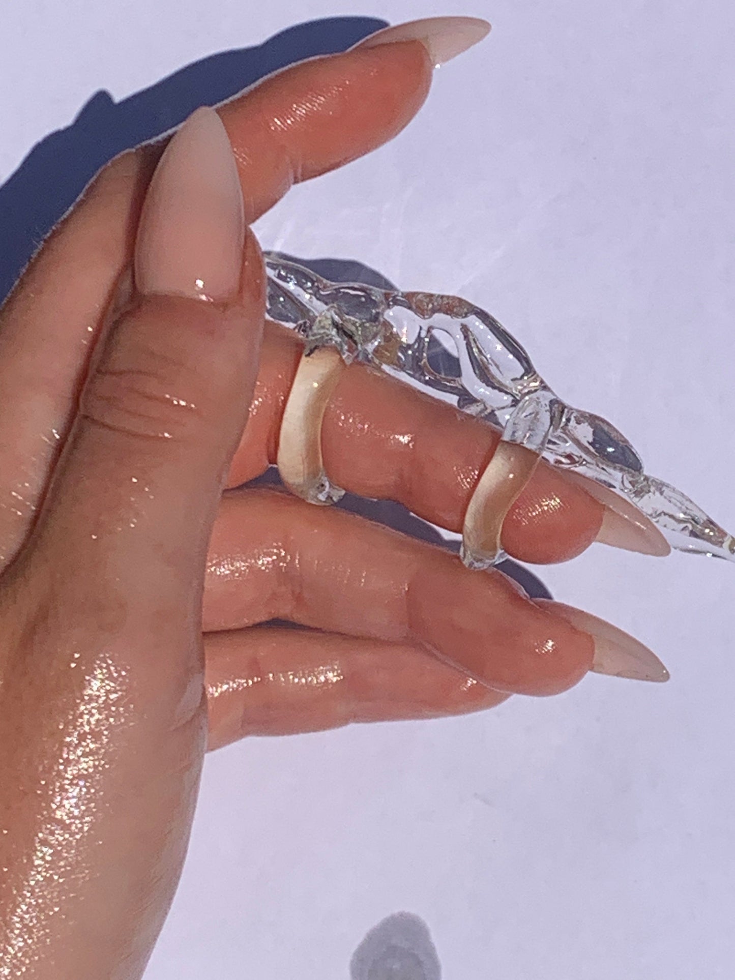 Ring 00134-Rain and Rivers-APOC STORE