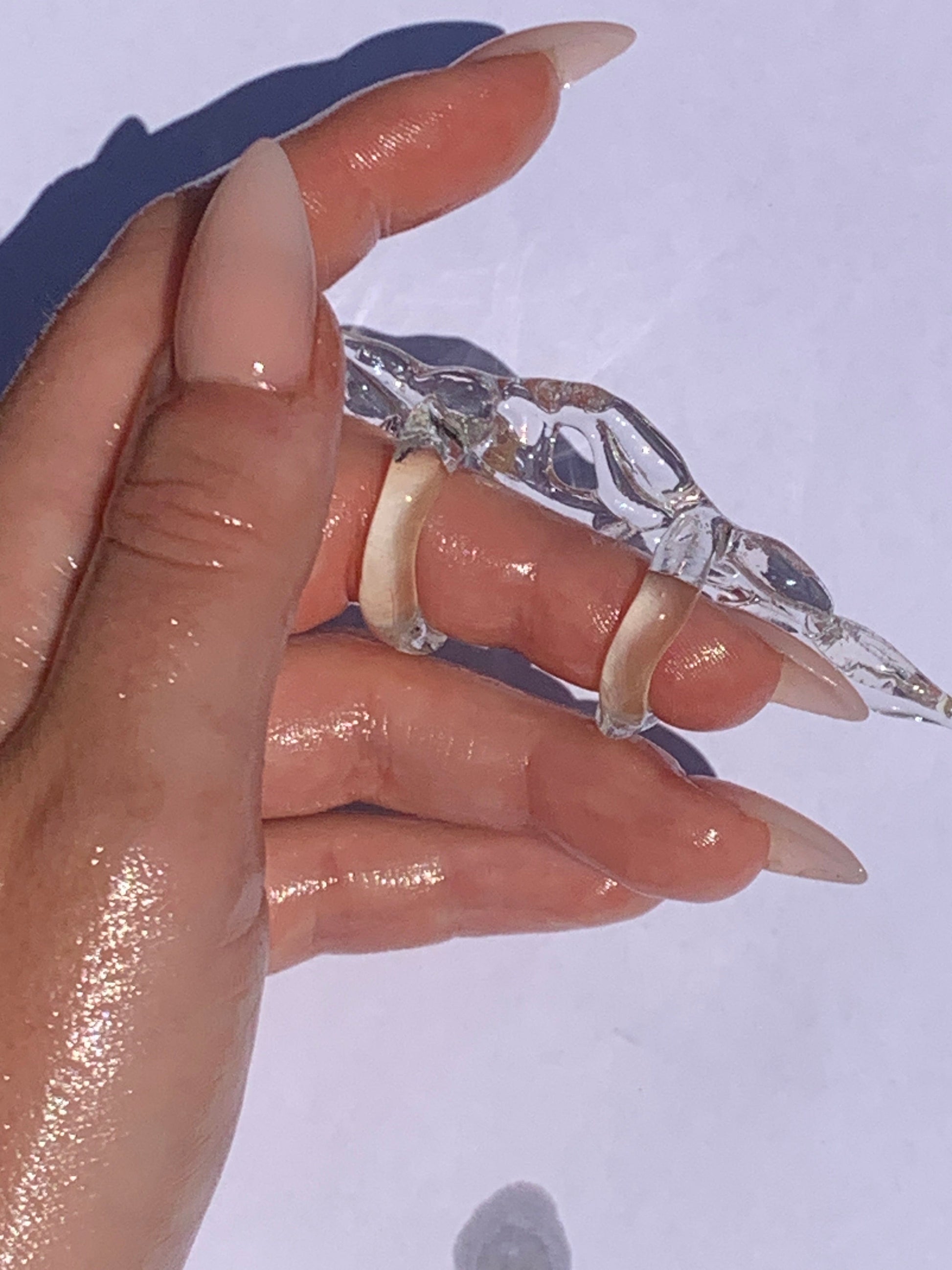 Ring 00134-Rain and Rivers-APOC STORE