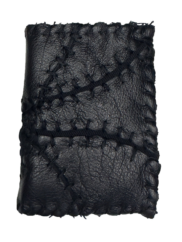 Nerve Wallet Type B-Squiggles-APOC STORE