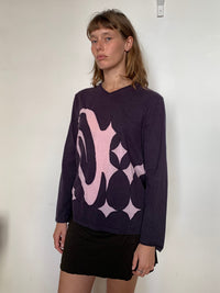 STARS TOP 1-ATH-APOC STORE