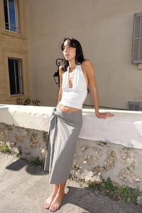 Aria Top Pale Blue-ATH-APOC STORE