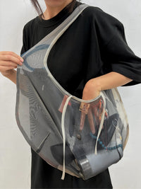 Bag in Bag image 2-EGNARTS-APOC STORE