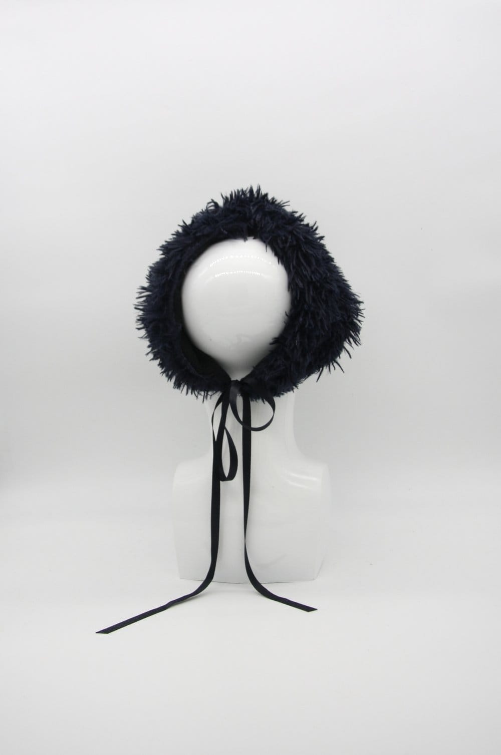 blue raven-HURTENCE-APOC STORE