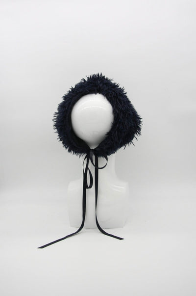 blue raven-HURTENCE-APOC STORE