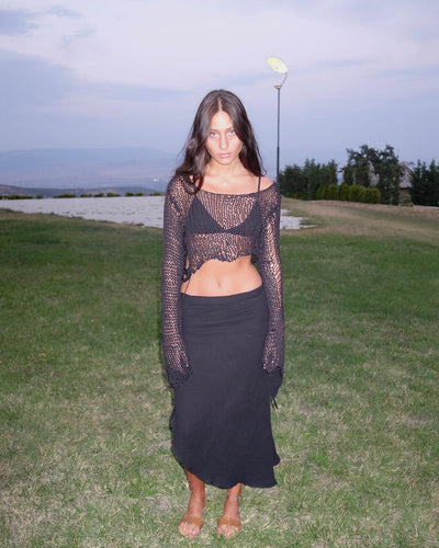 Mermaid Top-V4K-APOC STORE