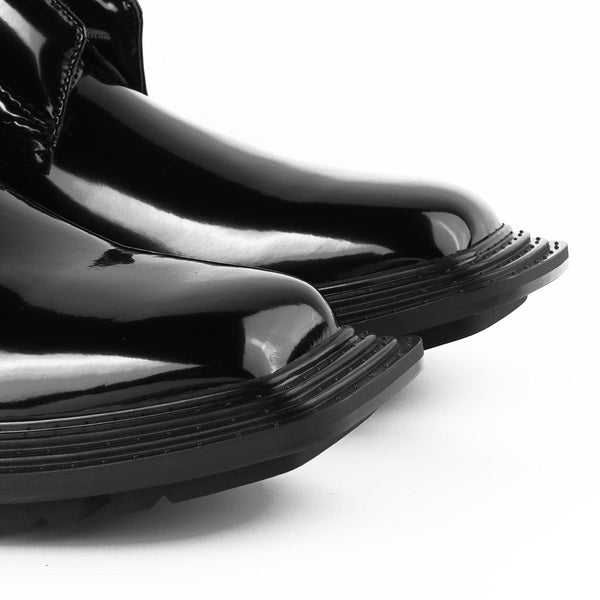 Reel Derbies-untitlab-APOC STORE