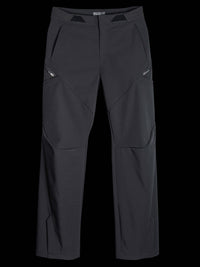 LV.0 TECHNICAL PANTS Y-NOTINLIST-APOC STORE