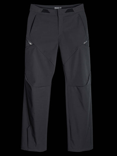 LV.0 TECHNICAL PANTS Y-NOTINLIST-APOC STORE