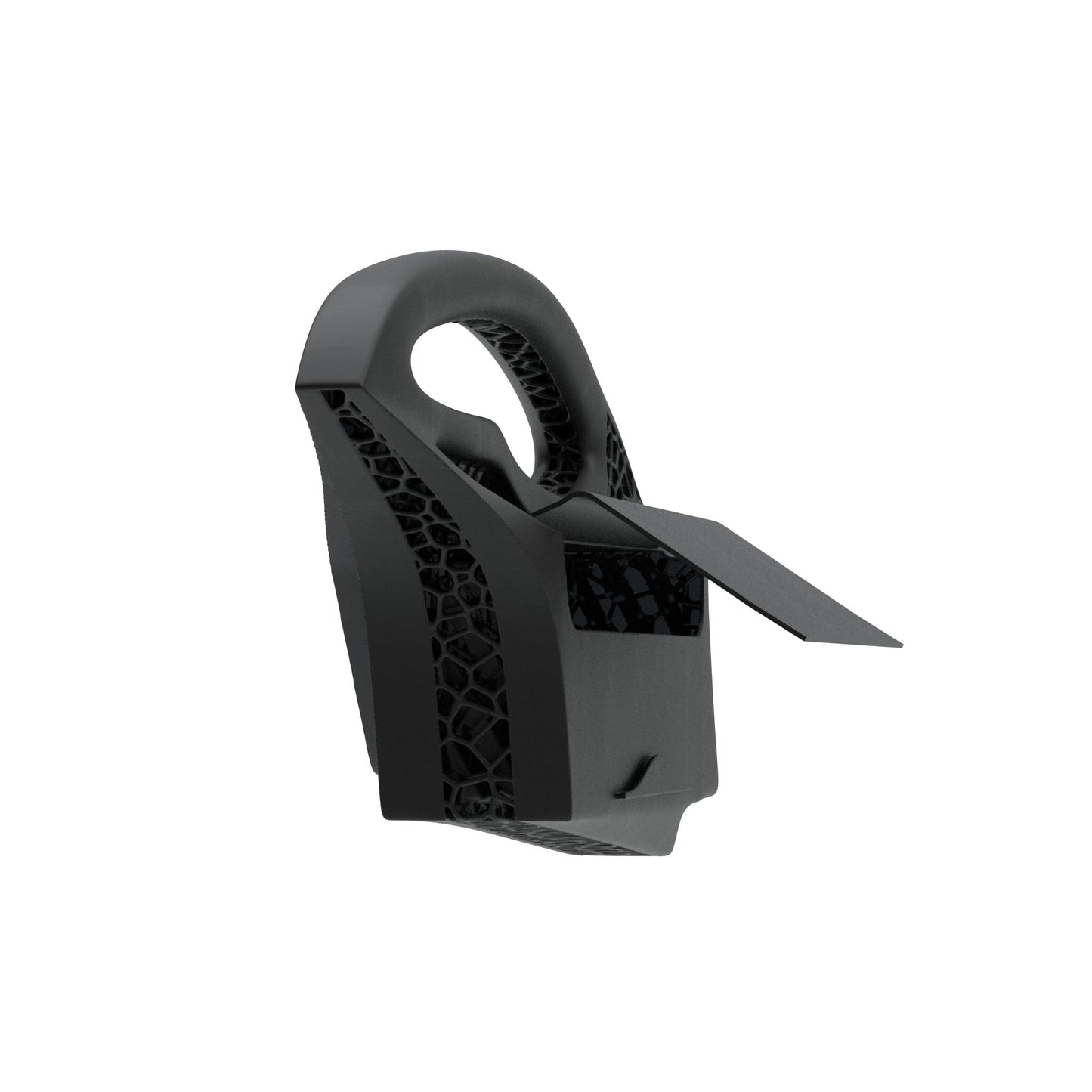 SCRY Blade Handbag-SCRY-APOC STORE