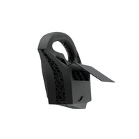 SCRY Blade Handbag-SCRY-APOC STORE