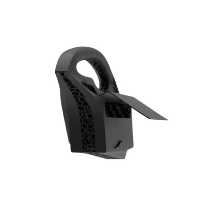 SCRY Blade Handbag-SCRY-APOC STORE