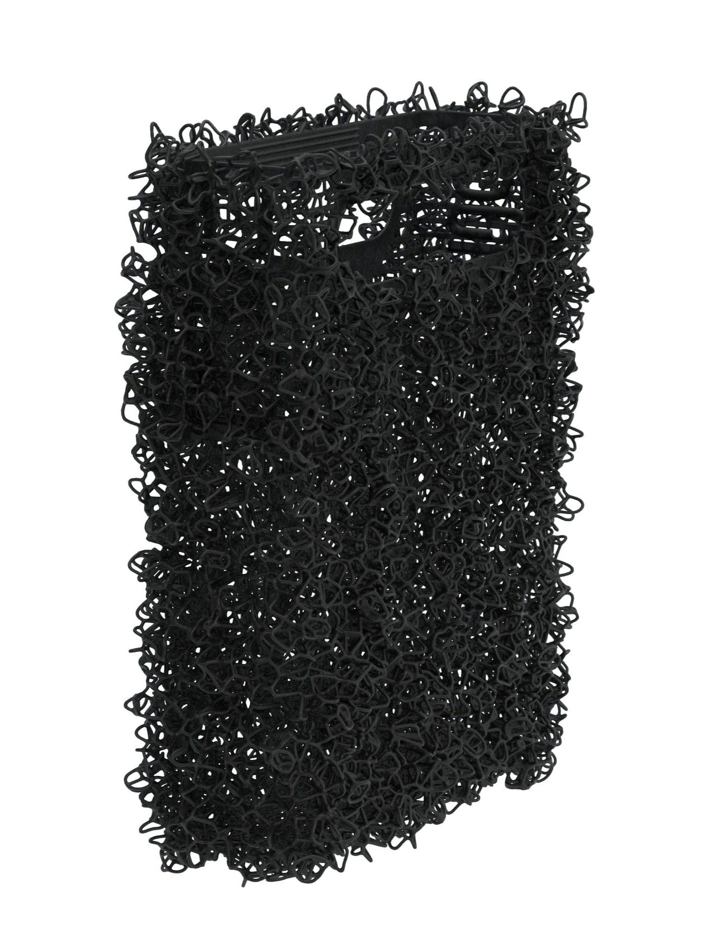 SCRY Chaos Handbag-SCRY-APOC STORE