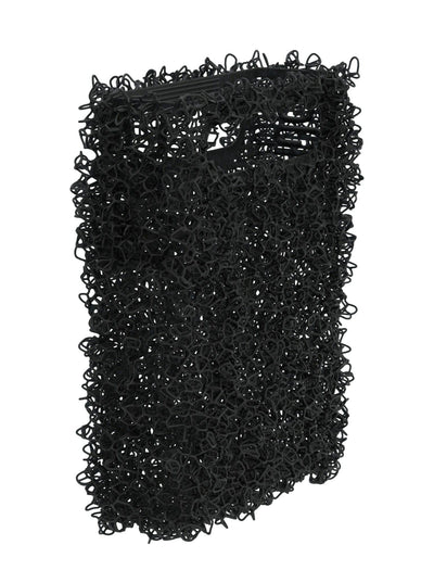 SCRY Chaos Handbag-SCRY-APOC STORE