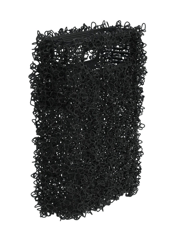 SCRY Chaos Handbag-SCRY-APOC STORE