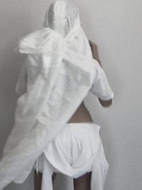 014 SHORTS WHVTE-ASYLUM-APOC STORE