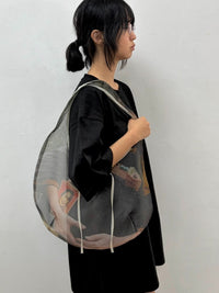 Bag in Bag image 1-EGNARTS-APOC STORE