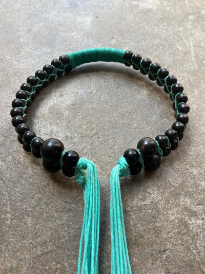 KRONOS CUFF-TÔGENESIS-APOC STORE