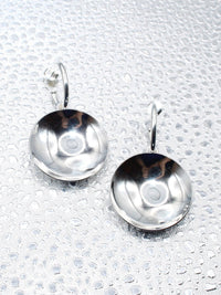 Halo Hoops-Caroline Ohrt-APOC STORE