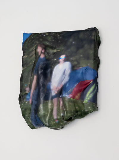 After Image s08 – Friends-Alex See-APOC STORE