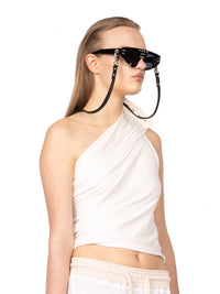 LP SS26 TAB TOP-LEO PROTHMANN-APOC STORE