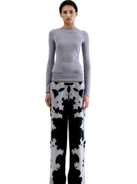 MARIA LONGSLEEVE-Clara Colette Miramon-APOC STORE