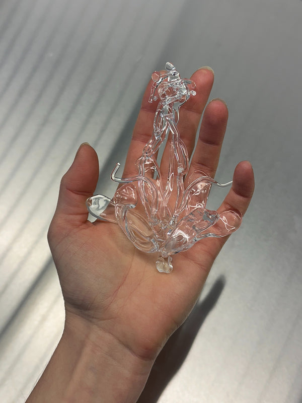 Kiss Study 001-Clara Schweers-APOC STORE