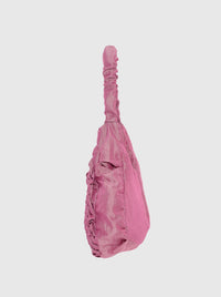 Bag Smocking Big Pink-Nensi Avetisian-APOC STORE