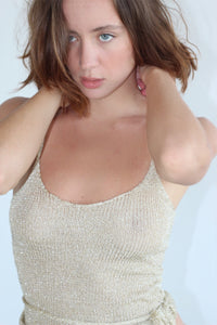 Top Pearl-V4K-APOC STORE