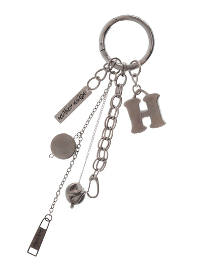 Vestige Keychain-Alisa Cayoo-APOC STORE