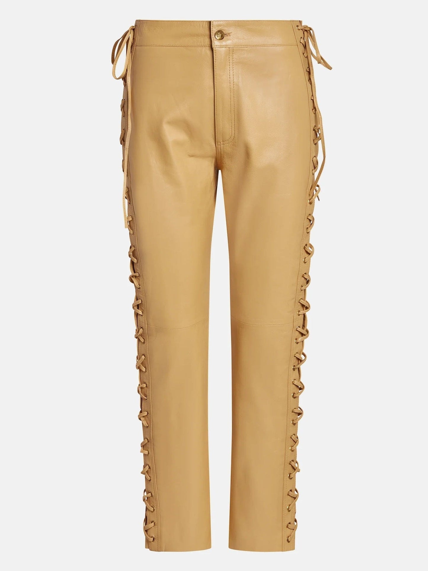 MADEO PANT - BEIGE-MOTIRA-APOC STORE