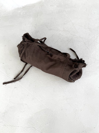 Tote “Father’s bag”-V4K-APOC STORE