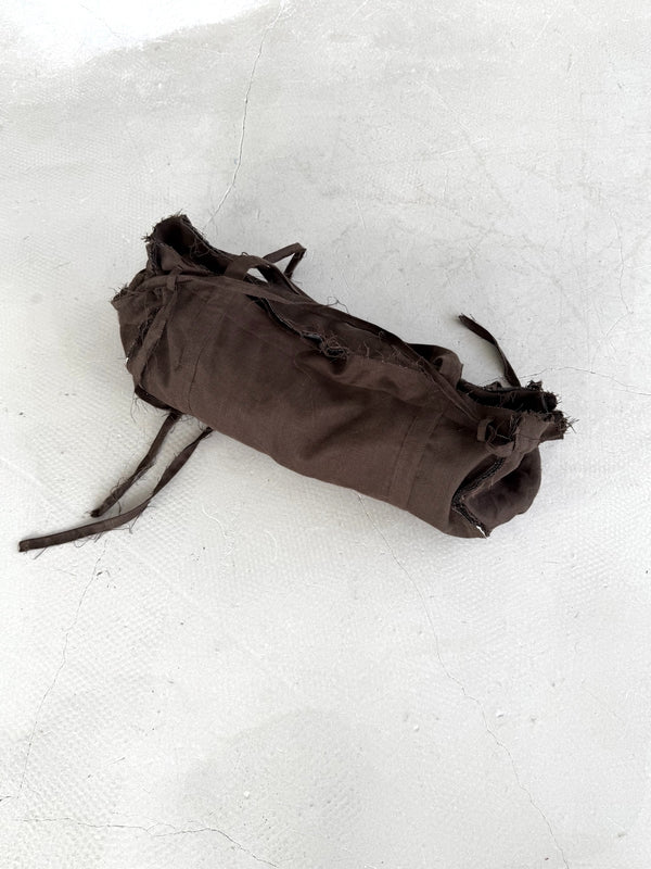Tote “Father’s bag”-V4K-APOC STORE