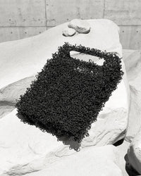 SCRY Chaos Handbag-SCRY-APOC STORE