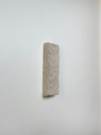 Tall Mini Wall Piece-Sisse Bjerre-APOC STORE