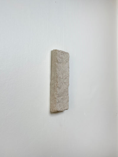 Tall Mini Wall Piece-Sisse Bjerre-APOC STORE
