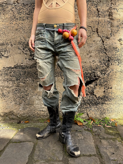 Dumbo-TÔ GENESIS-APOC STORE