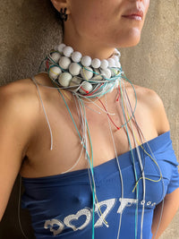 Malware-TÔGENESIS-APOC STORE