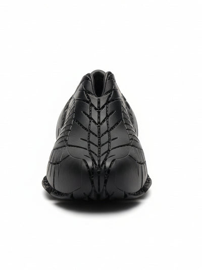 Kaoutshoes-Bilel A.CHOUTRI-APOC STORE