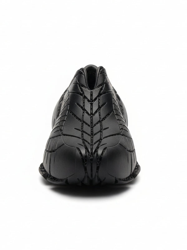 Kaoutshoes-Bilel A.CHOUTRI-APOC STORE