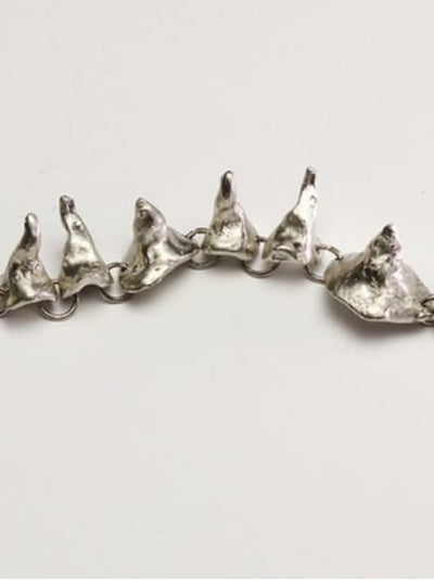 WitchsNipples bracelet-Alizee Quitman-APOC STORE