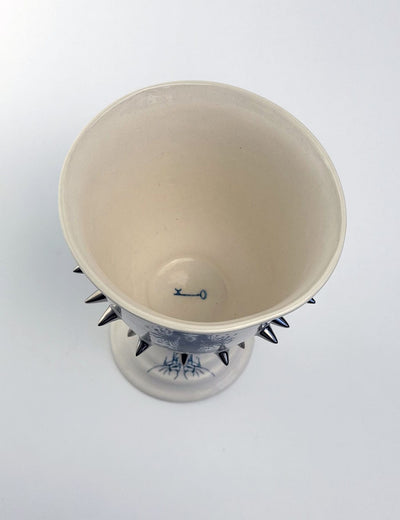 #GOBLET-4#-54.43_20.30-APOC STORE