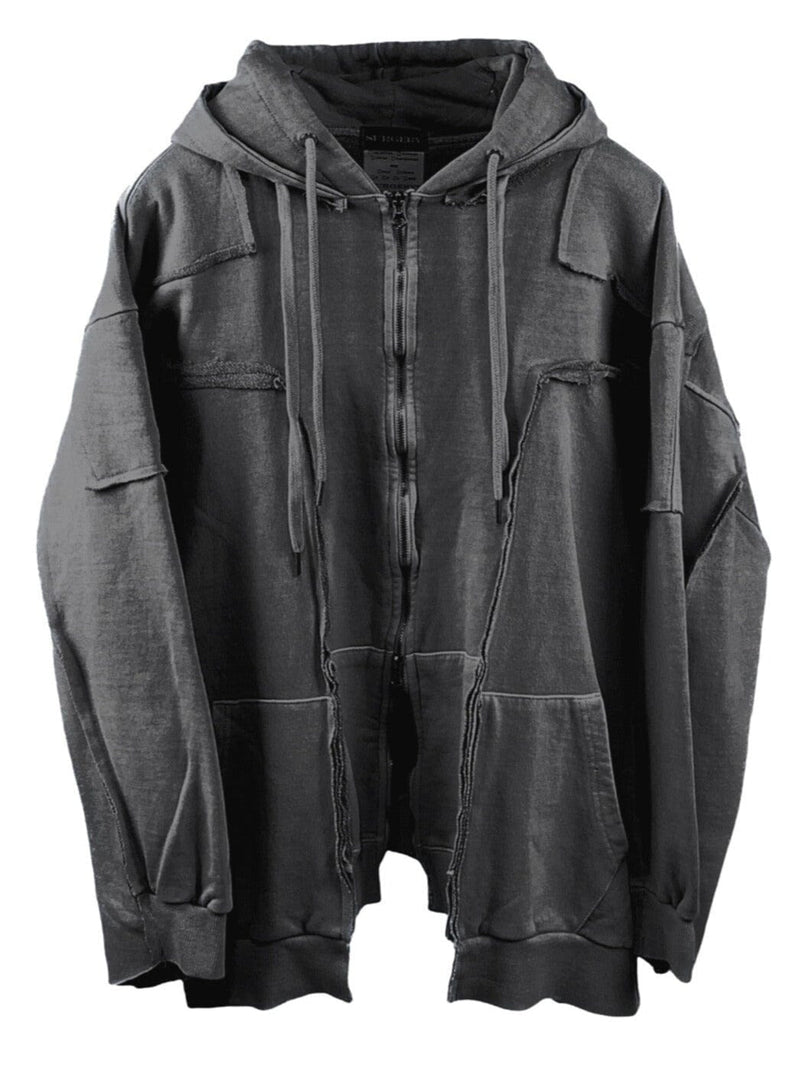 トップス surgery remake over pigment hood jacket 9-1_800x.jpg?v=1769325931