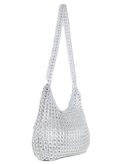 Bera Bag-LAKRAS-APOC STORE