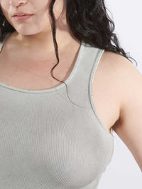 Tank Top-NORMFORM-APOC STORE