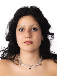 The Bloom Within the Thorns-Filoza-APOC STORE